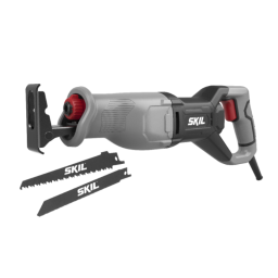 Scie sabre 850W 4920V AA - SKIL F0154920AA