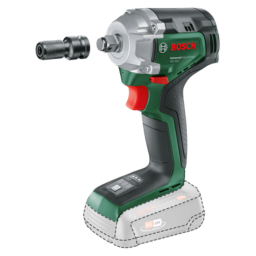 BOSCH 0603980305