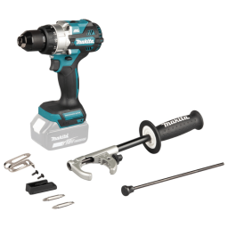 Perceuse  18V MAKITA avec accessoires