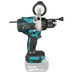 Perceuse visseuse a percussion DHP492Z