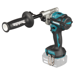 Perceuse visseuse a percussion MAKITA DHP492Z
