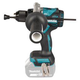 Perceuse MAKITA DHP492Z