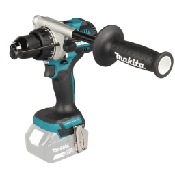 Perceuse visseuse a percussion 18V