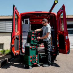 METABO 626887000