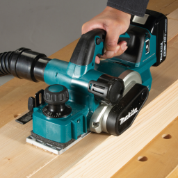 MAKITA DKP181ZU