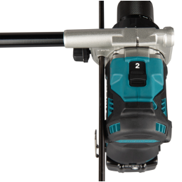 MAKITA DHP492Z