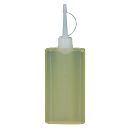 Huile 100ml d'entretien pour chaînes de tronçonneuses - MAKITA 182229-1