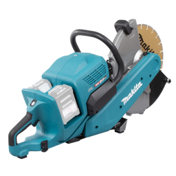 Découpeuse MAKITA