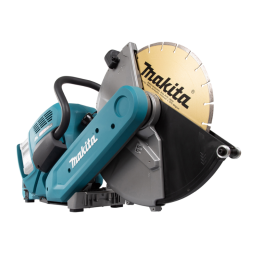 MAKITA CE002GZ01