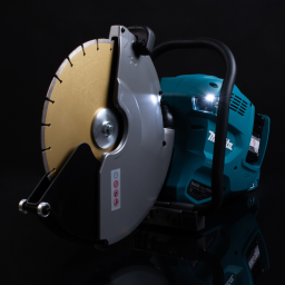 CE002GZ01