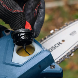 BOSCH 06008D7000