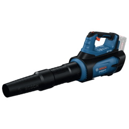 BOSCH 06008D2200