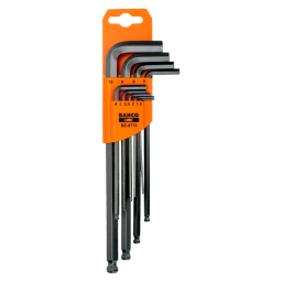 BAHCO BE-9770
