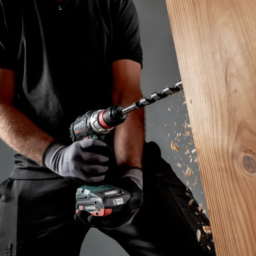 METABO 602334890
