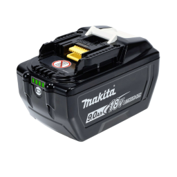 MAKITA BL1890