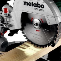 METABO 613216900