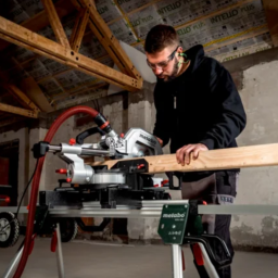 METABO