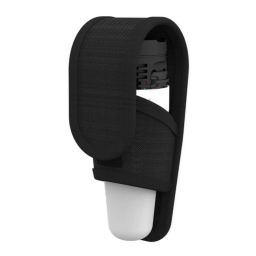Lampe 1500lm - ARMYTEK F09901C