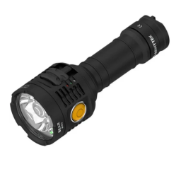ARMYTEK F09901C