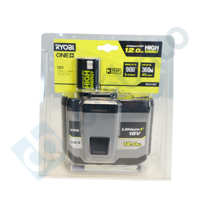 RYOBI 5133006265