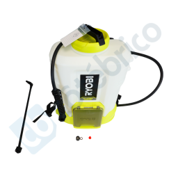 RYOBI 5133005774