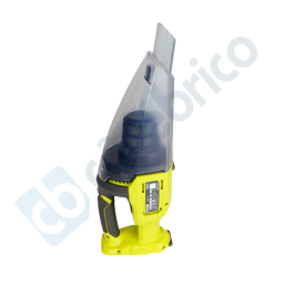 RYOBI 5133005655