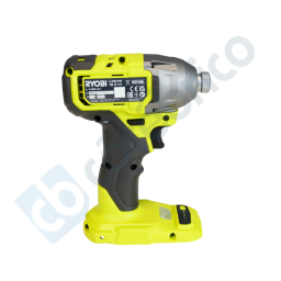 RYOBI 5133006490