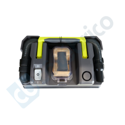RYOBI 5133005995