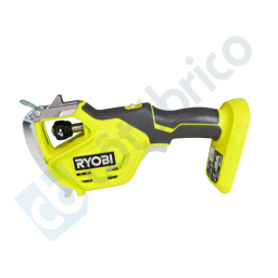 RYOBI 5133004594