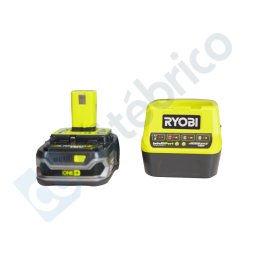 RYOBI 5133003359
