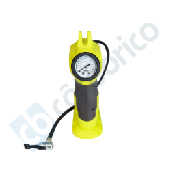 RYOBI 5133003931