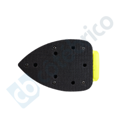 RYOBI 5133005394