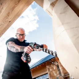 METABO 602359850
