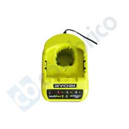 RYOBI 5133002891
