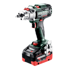 METABO 603182850