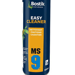 BOSTIK MS9-EASY-CLEANER