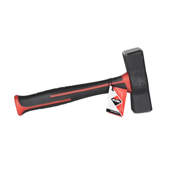 Massettes manche RUBIFLEX 700g - RUBI 71898