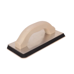 Talochons en caoutchouc pour joints pro manche en plastique - RUBI 10607