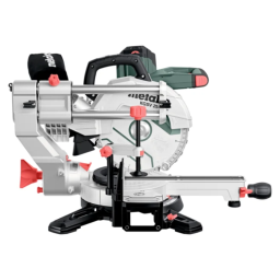 METABO 615254000