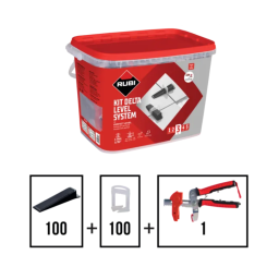 RUBI 3956