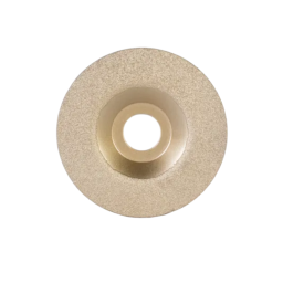 Disque diamant fin VDF 100mm PRO - RUBI 31974