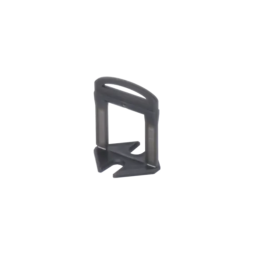 Bride de nivellement pour carreaux 2 mm / 3-12 mm (200 pcs) - RUBI 02853