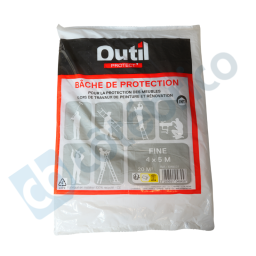 OUTIL PARFAIT 1048001