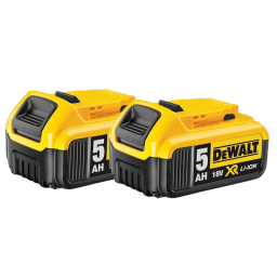 DEWALT DCD991P2-QW