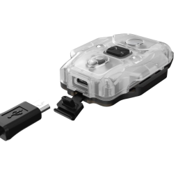 ARMYTEK F07001GUV