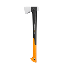 Haches à fendre Merlin X-series X24 S 60cm - FISKARS 1069105