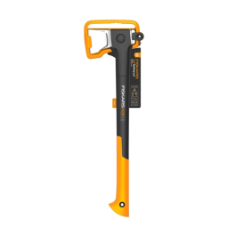 FISKARS 1069105