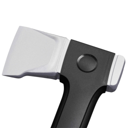 FISKARS