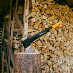 Haches FISKARS