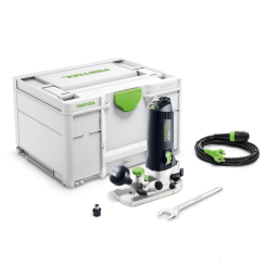 Affleureuse modulaire 720W MFK 700 EQ-Plus - FESTOOL 578715